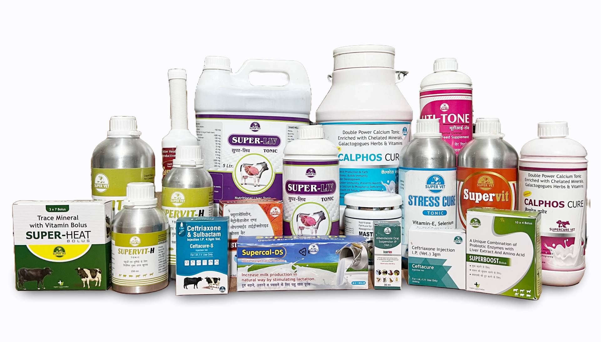 homepage supercure supercure india